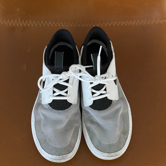 Nike Solarsoft Moccasins, Men’s size 10 - Picture 3 of 3